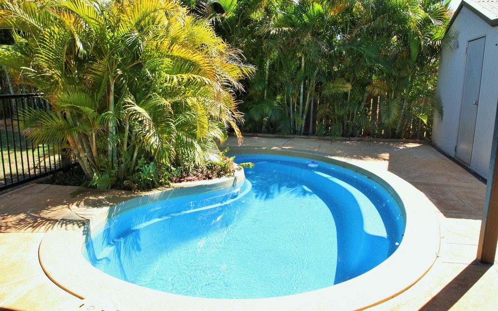 4 Spoonbill Ave  DJUGUN 1