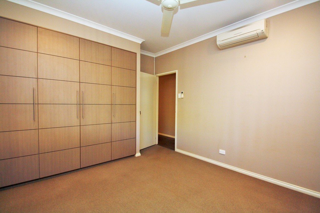 4 Spoonbill Ave  DJUGUN 2