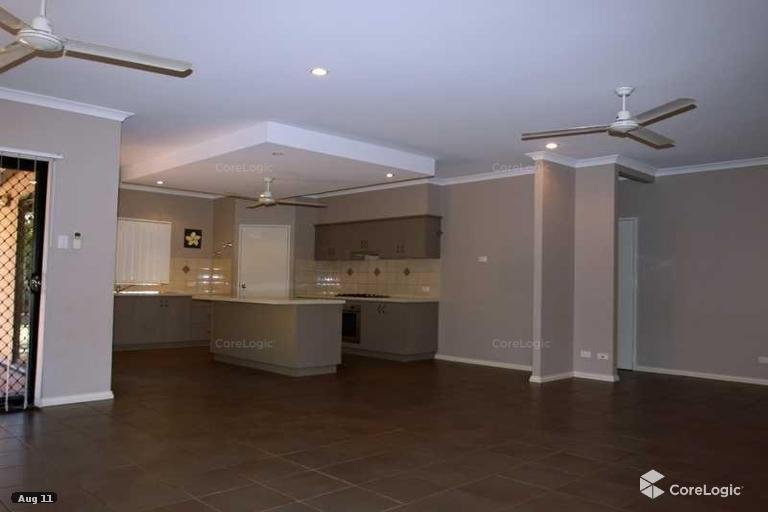 4 Spoonbill Ave  DJUGUN 5