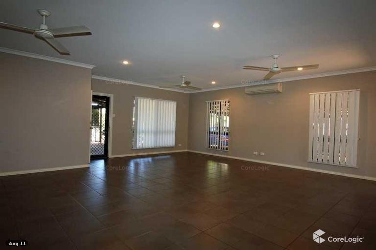 4 Spoonbill Ave  DJUGUN 6