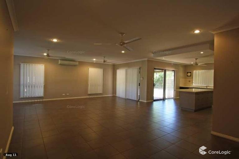 4 Spoonbill Ave  DJUGUN 7