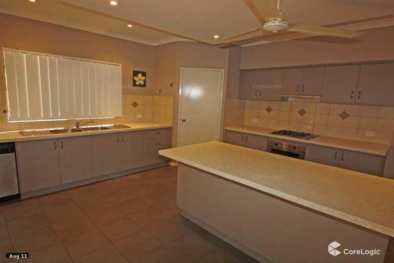 4 Spoonbill Ave  DJUGUN 8