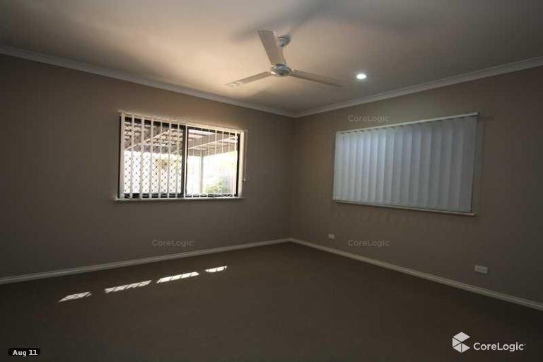 4 Spoonbill Ave  DJUGUN 9