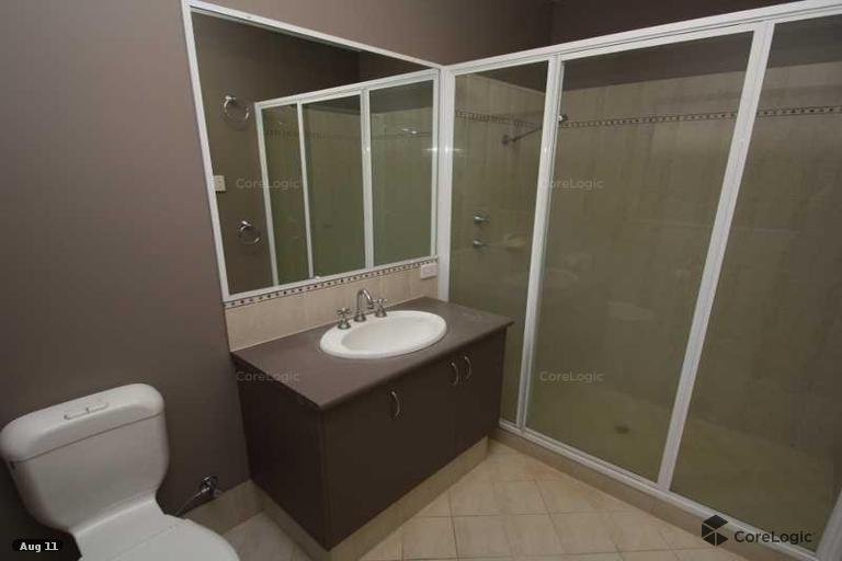 4 Spoonbill Ave  DJUGUN 10