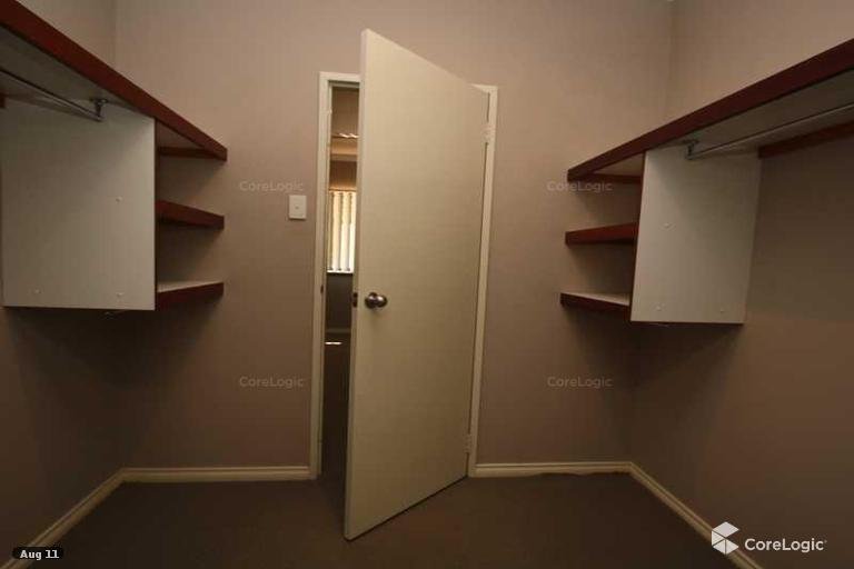 4 Spoonbill Ave  DJUGUN 11