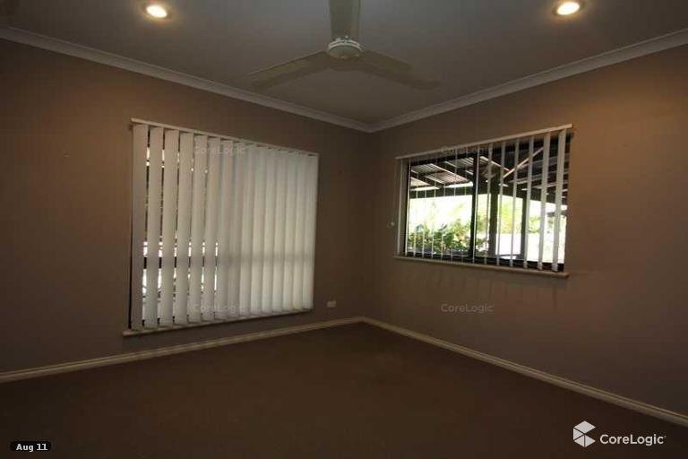 4 Spoonbill Ave  DJUGUN 12