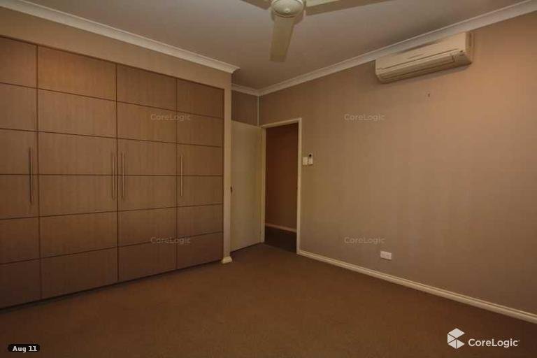 4 Spoonbill Ave  DJUGUN 13