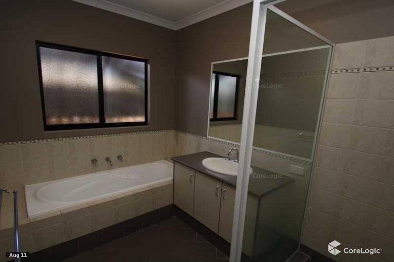 4 Spoonbill Ave  DJUGUN 14