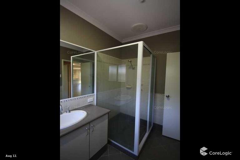 4 Spoonbill Ave  DJUGUN 15