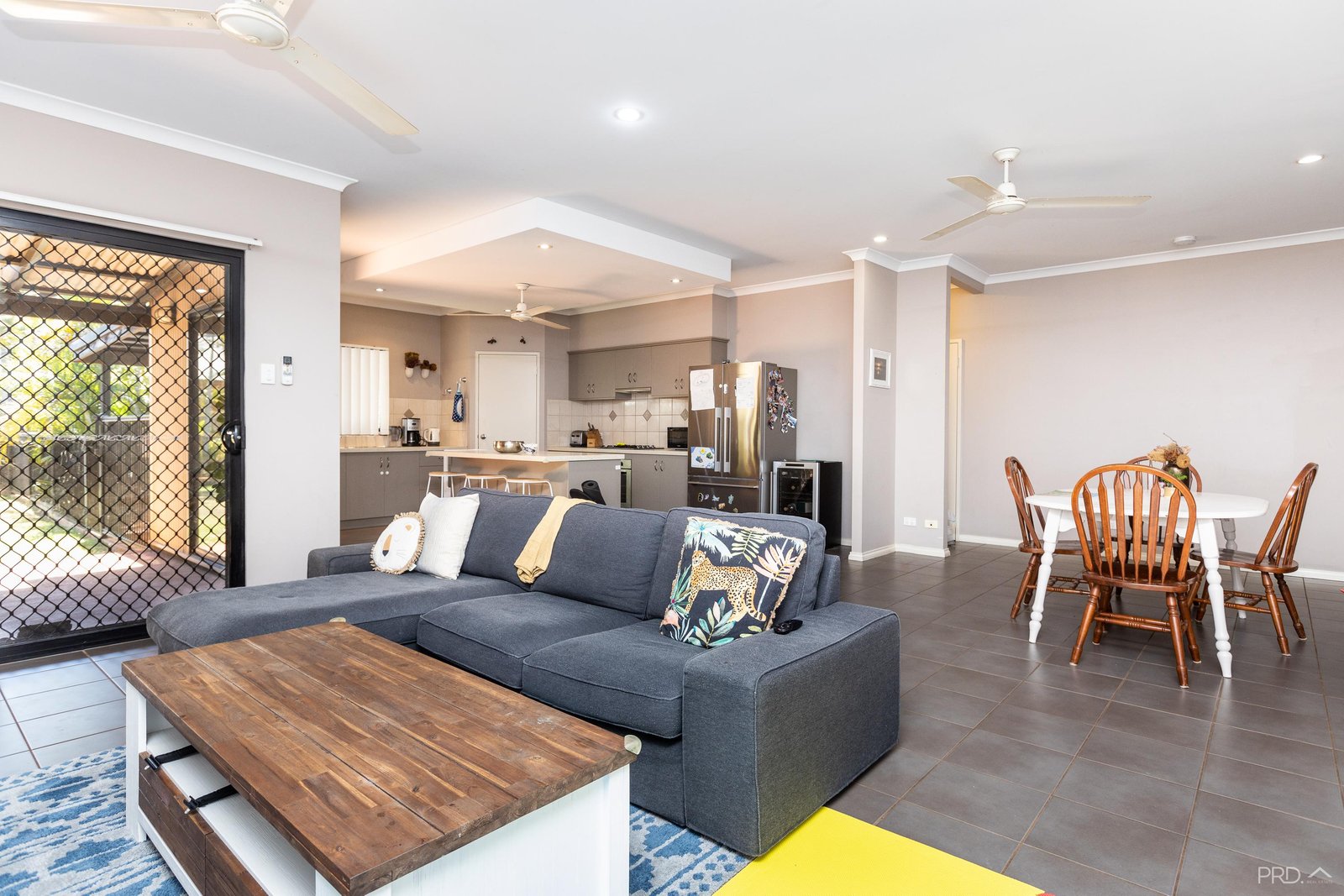 4 Spoonbill Avenue DJUGUN 2