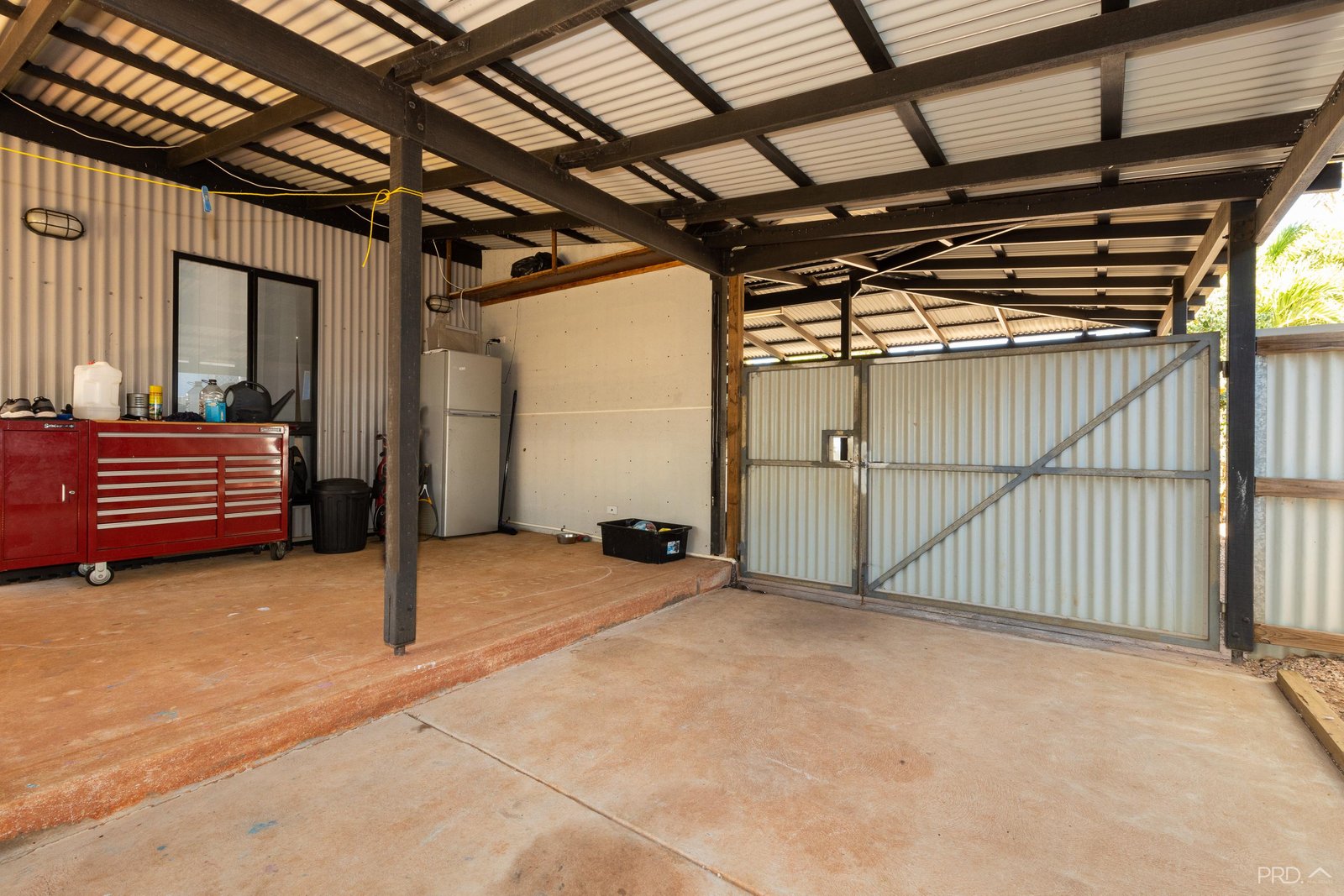 4 Spoonbill Avenue DJUGUN 5