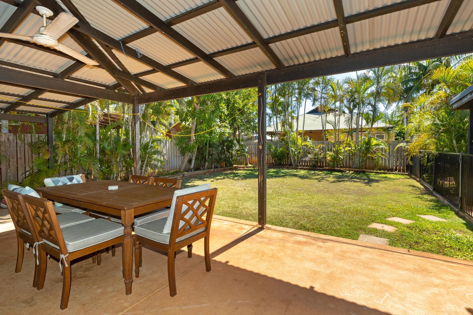 4 Spoonbill Avenue DJUGUN 6