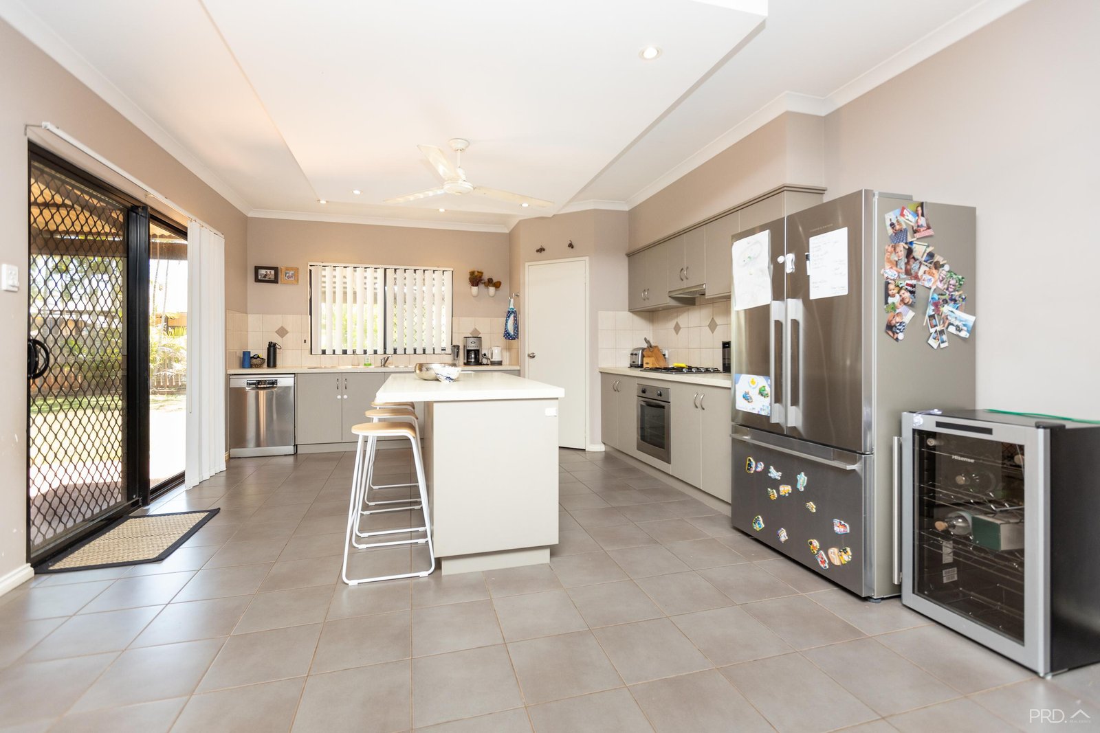 4 Spoonbill Avenue DJUGUN 7