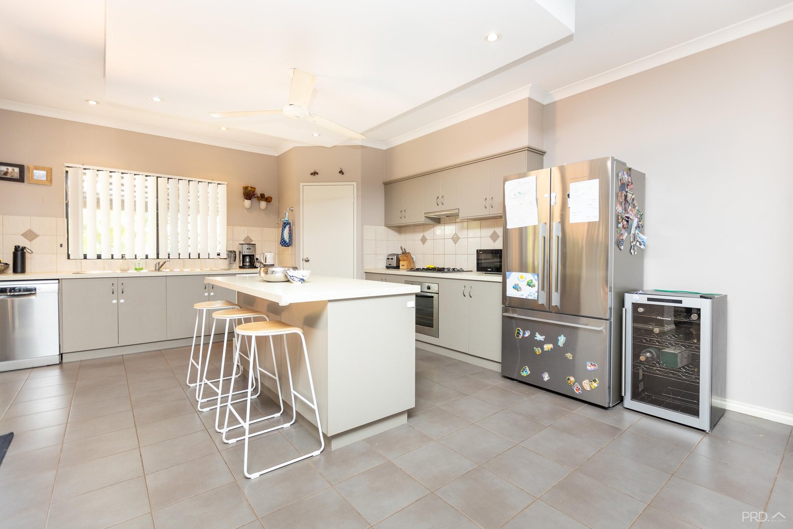 4 Spoonbill Avenue DJUGUN 8