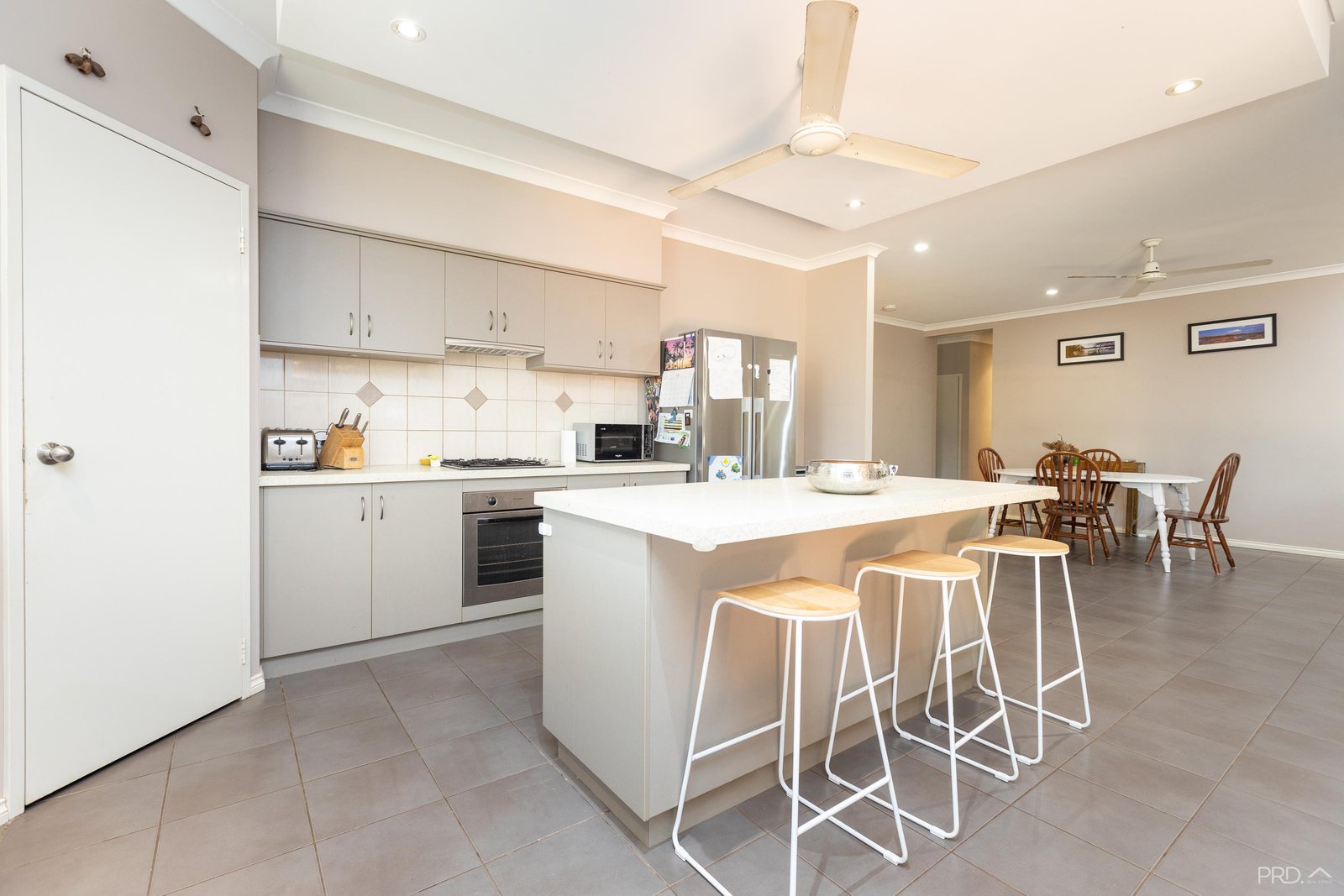 4 Spoonbill Avenue DJUGUN 9