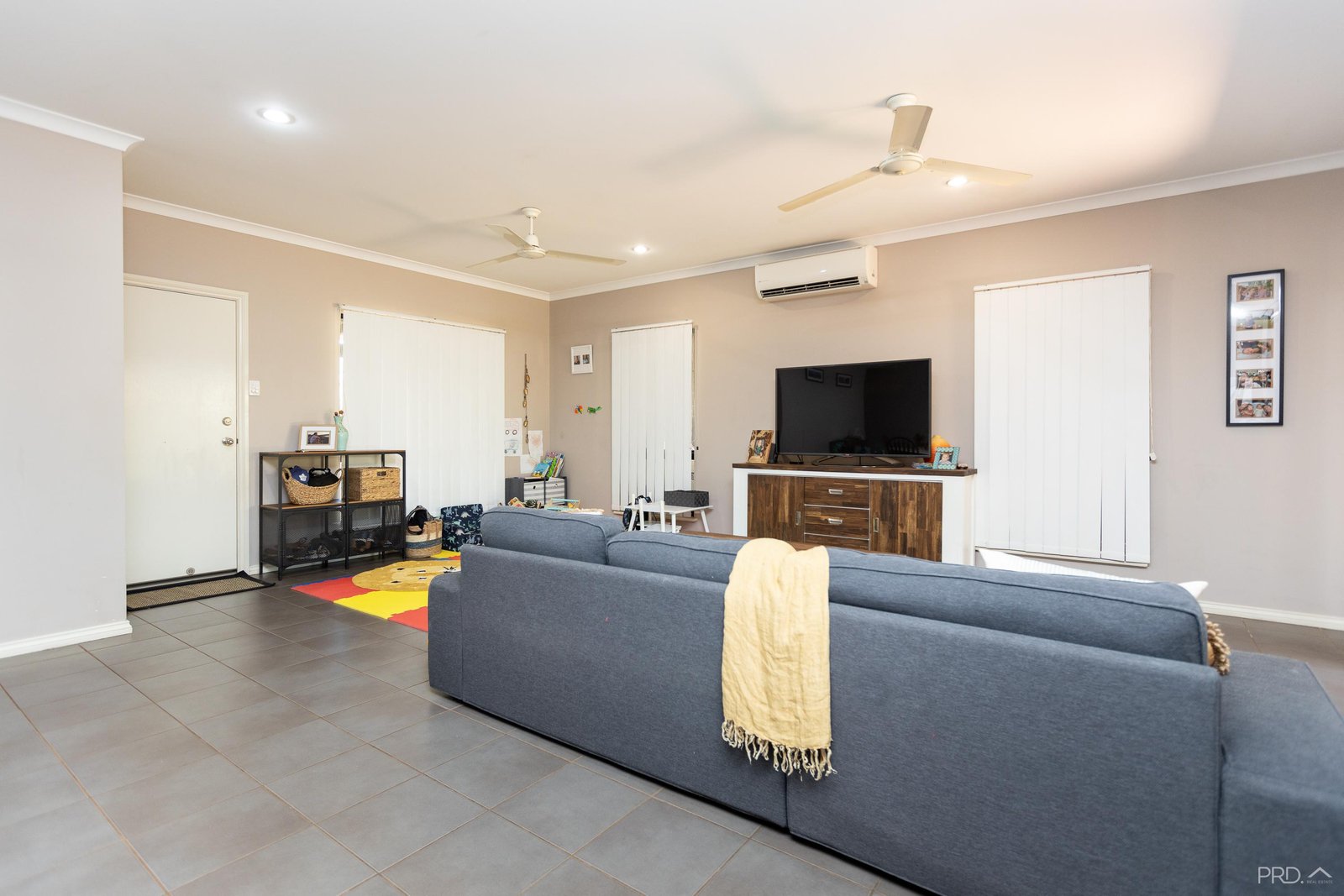 4 Spoonbill Avenue DJUGUN 10