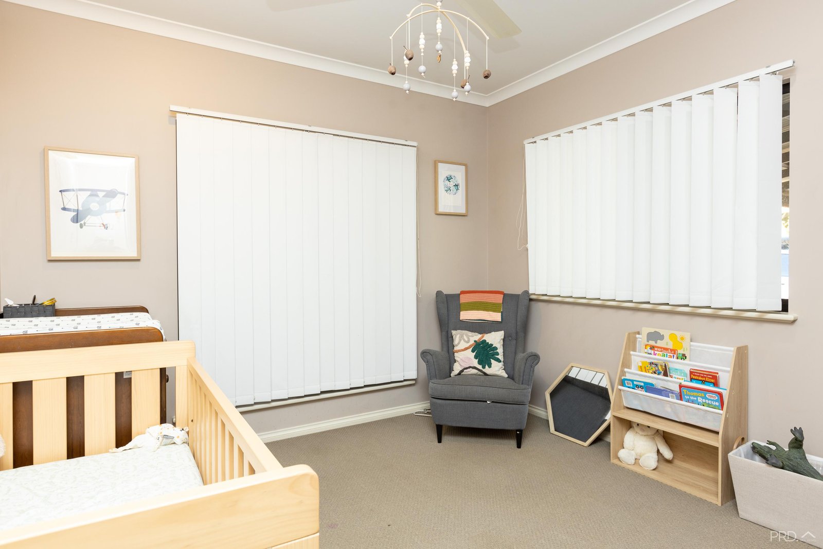 4 Spoonbill Avenue DJUGUN 12