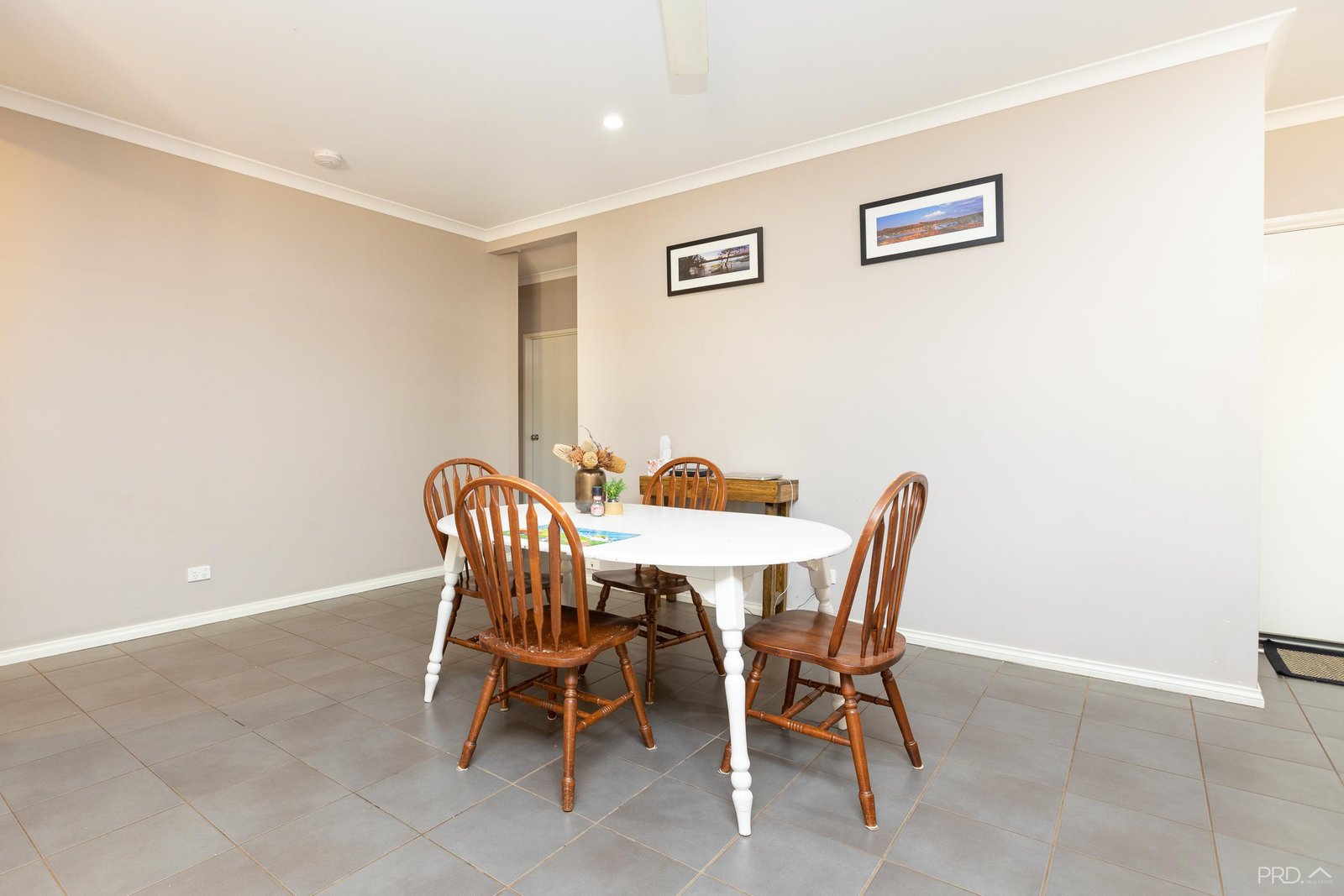 4 Spoonbill Avenue DJUGUN 13