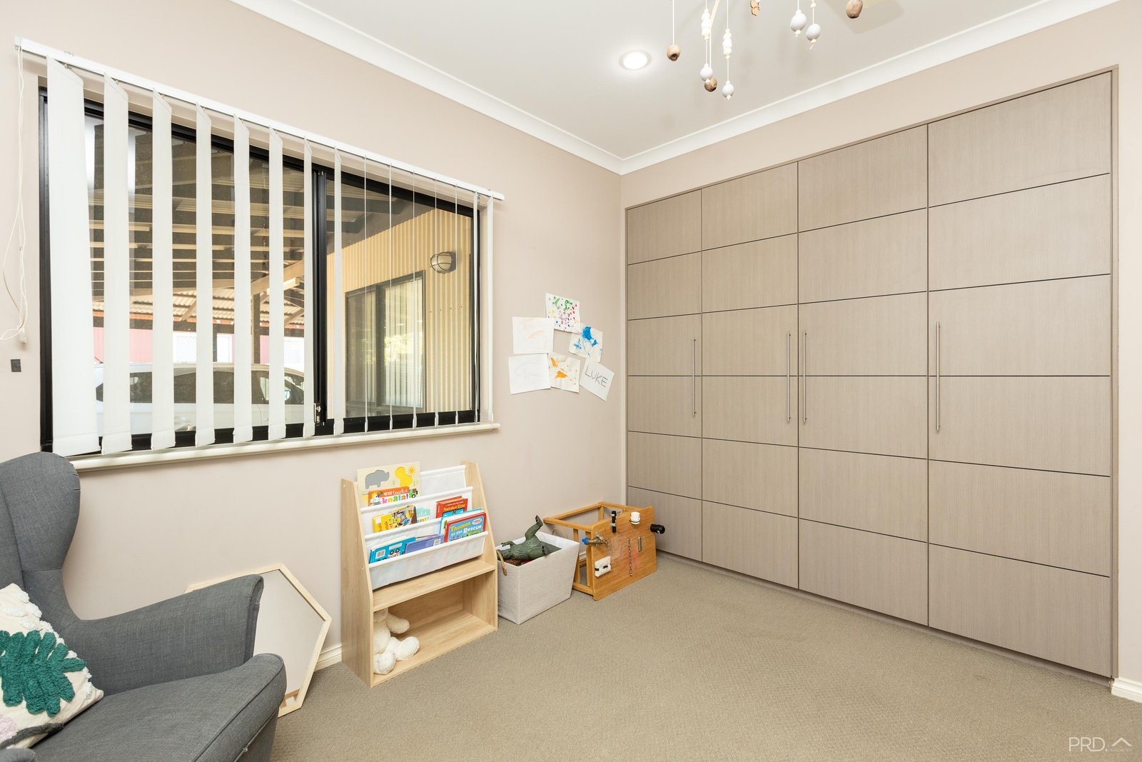 4 Spoonbill Avenue DJUGUN 14