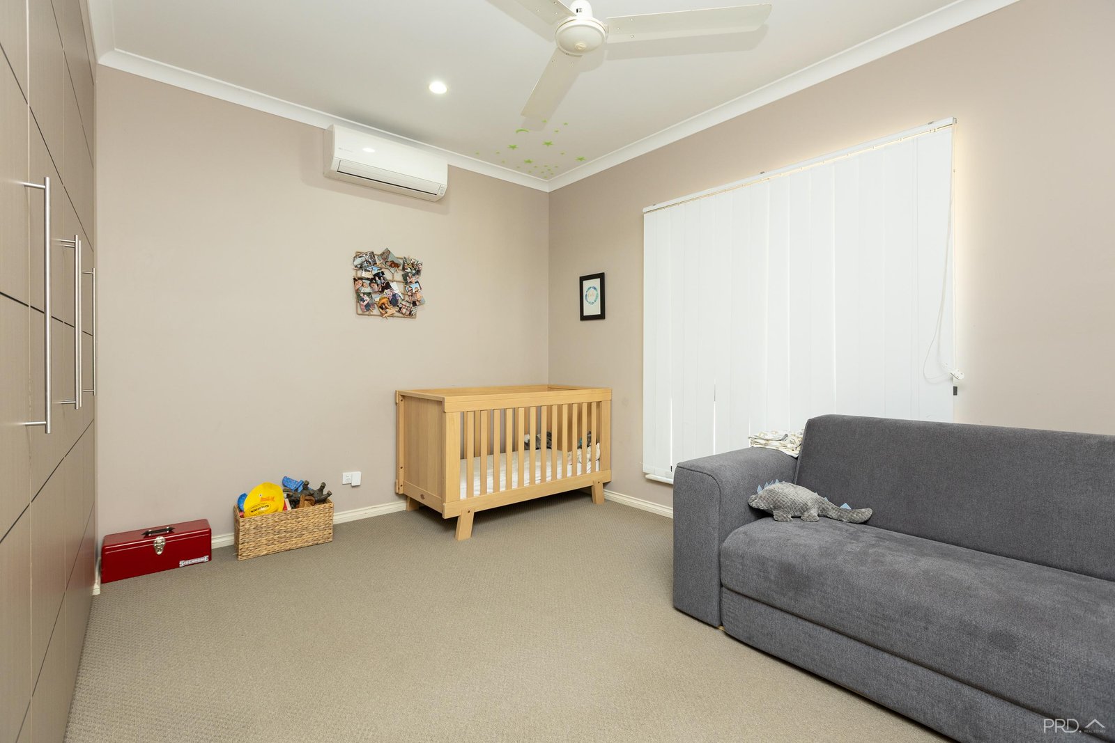 4 Spoonbill Avenue DJUGUN 15
