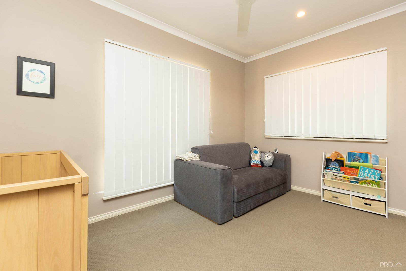 4 Spoonbill Avenue DJUGUN 16