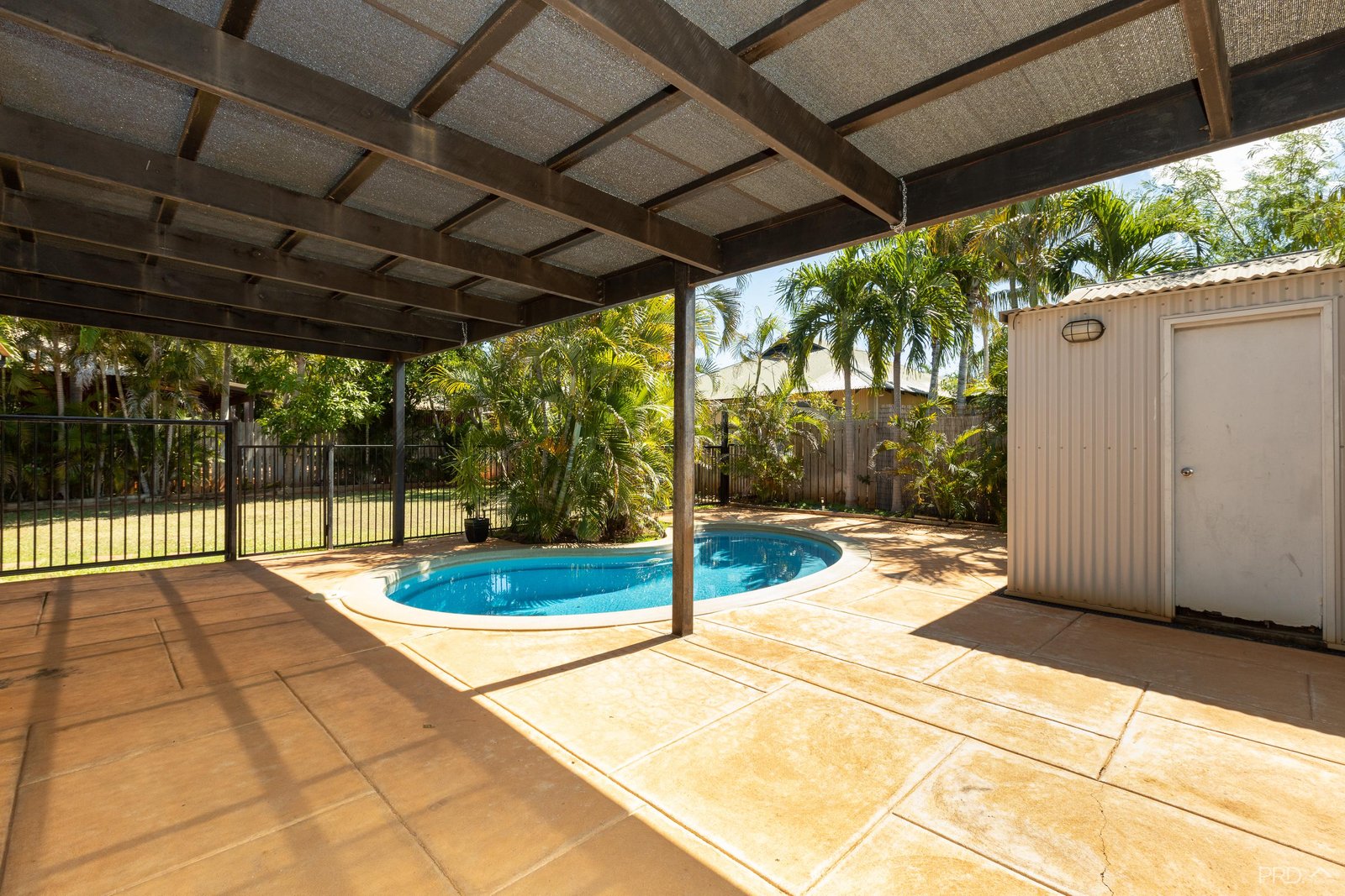 4 Spoonbill Avenue DJUGUN 19