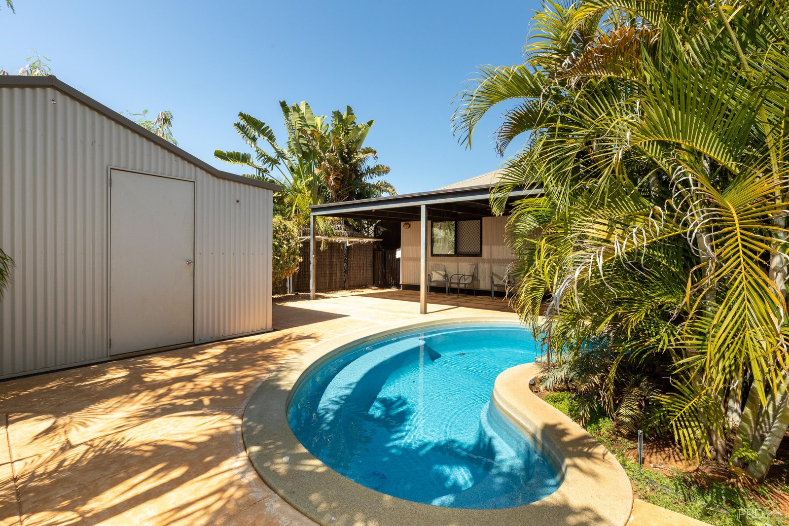 4 Spoonbill Avenue DJUGUN 20