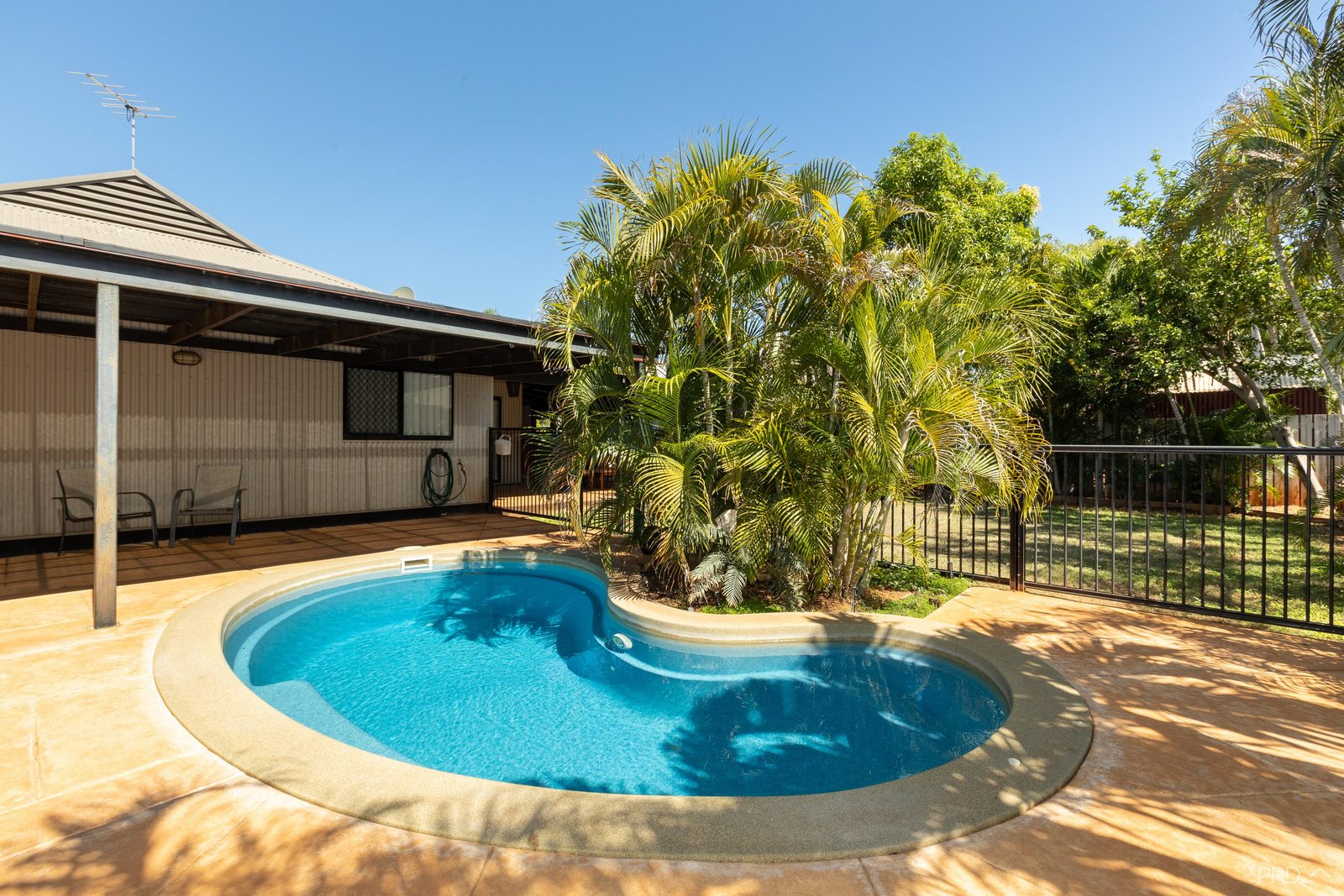 4 Spoonbill Avenue DJUGUN 21