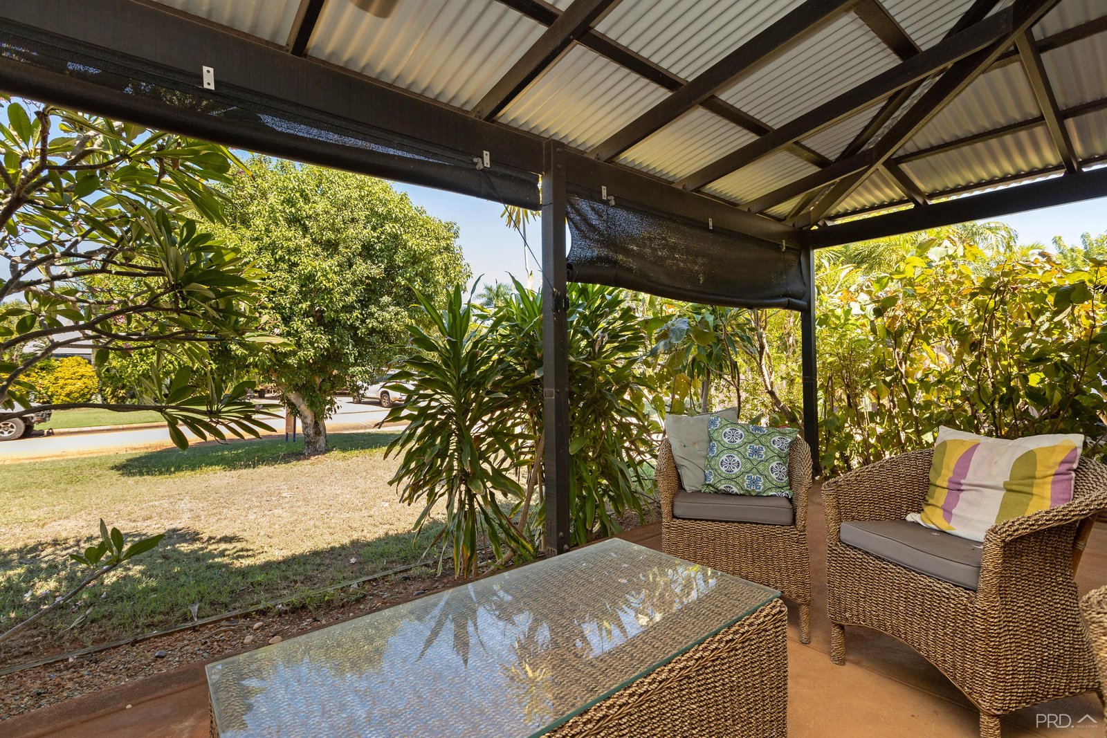 4 Spoonbill Avenue DJUGUN 22