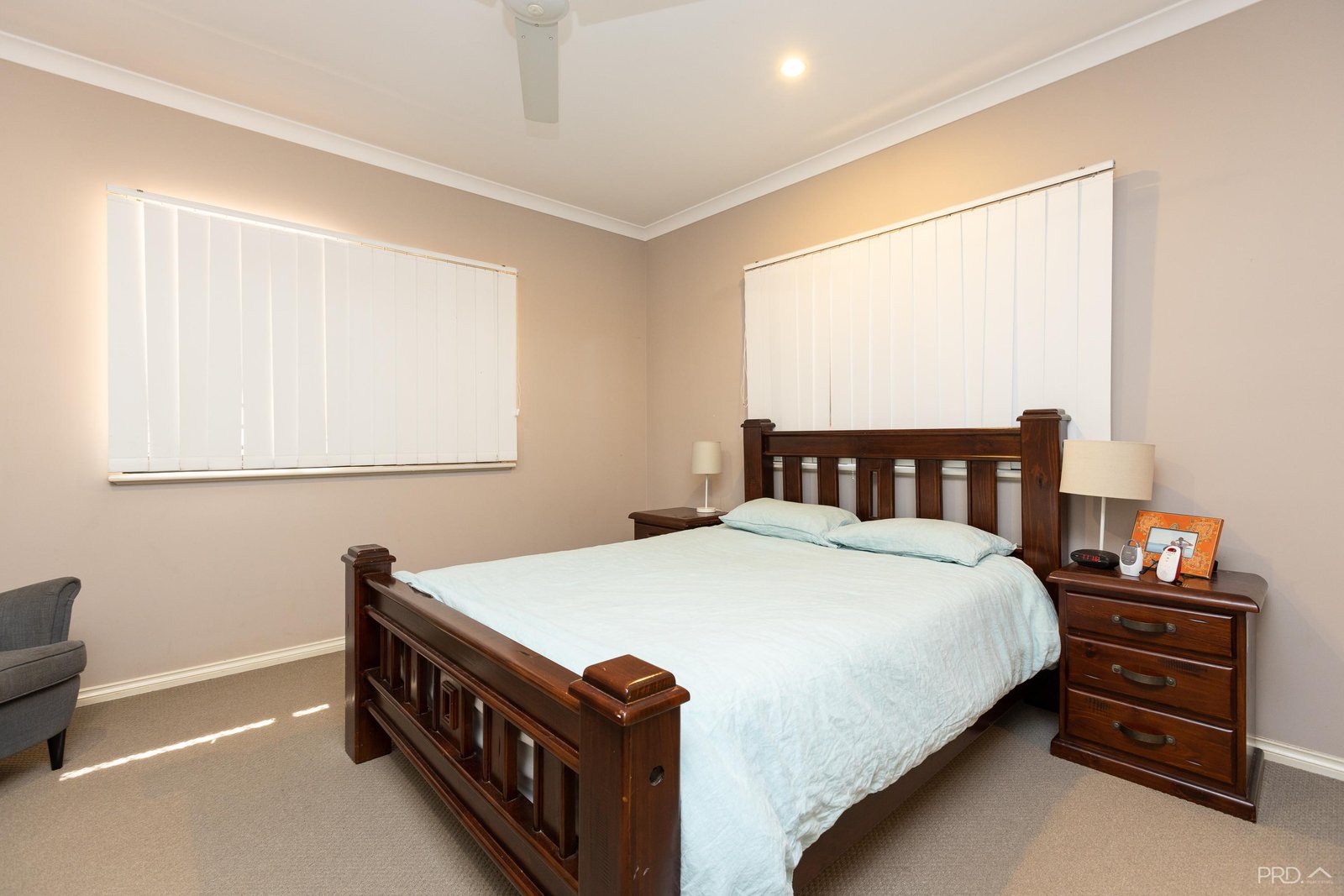 4 Spoonbill Avenue DJUGUN 23