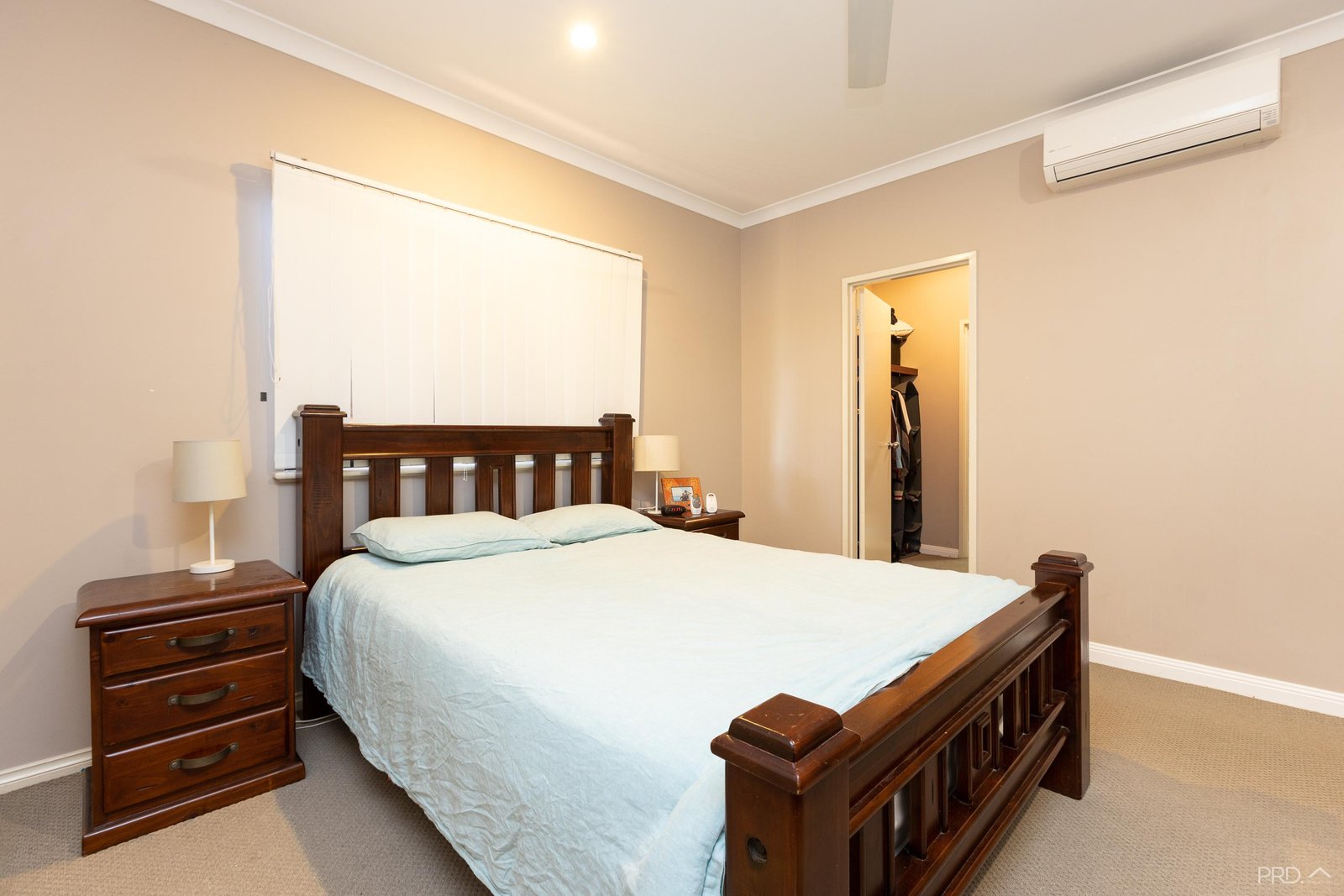 4 Spoonbill Avenue DJUGUN 24