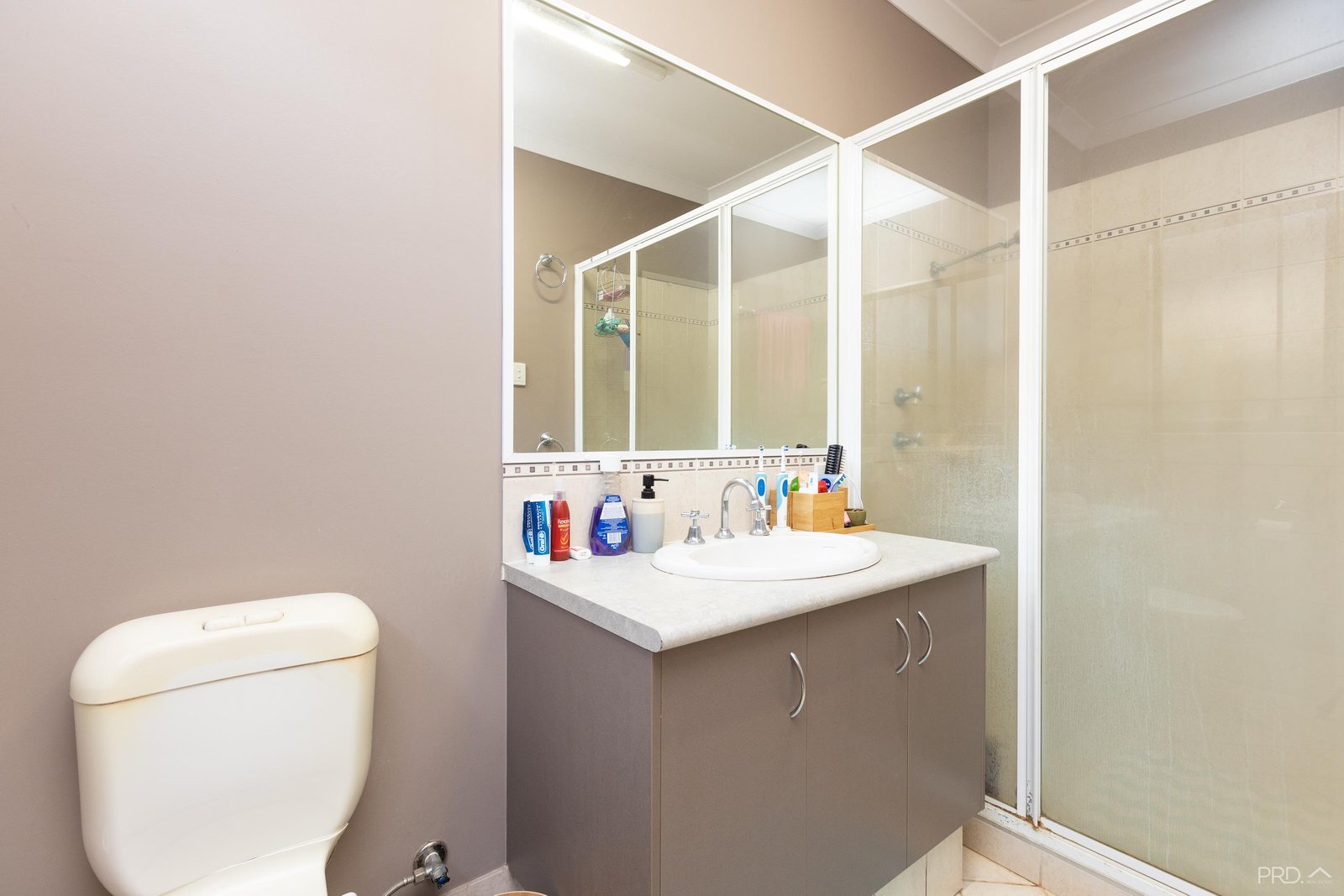 4 Spoonbill Avenue DJUGUN 25