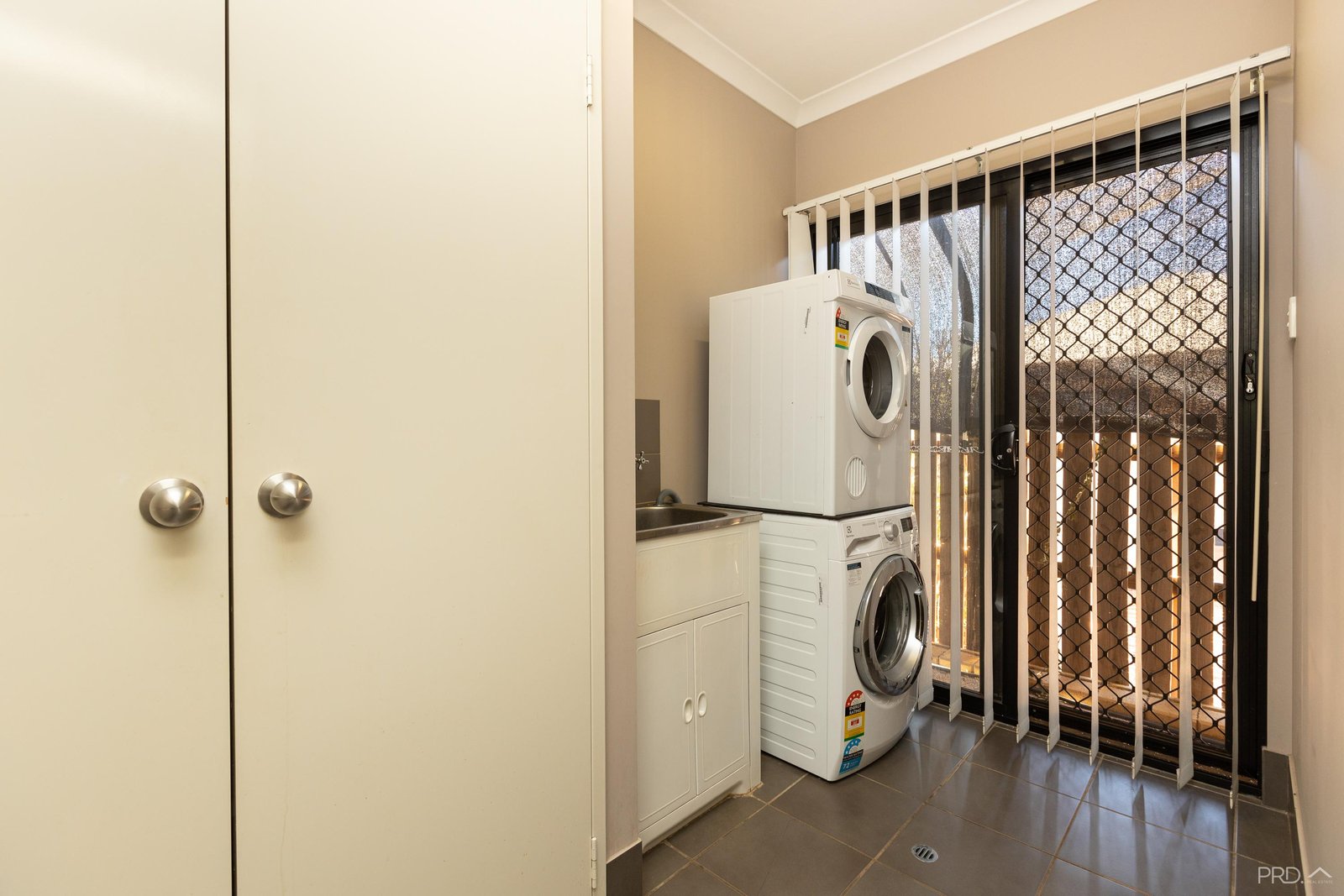 4 Spoonbill Avenue DJUGUN 26