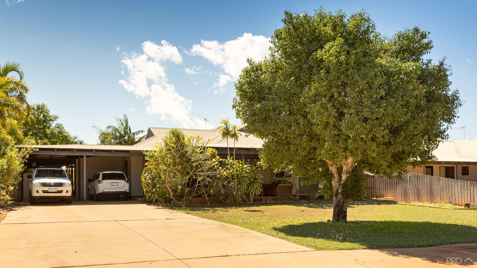 4 Spoonbill Avenue DJUGUN 28