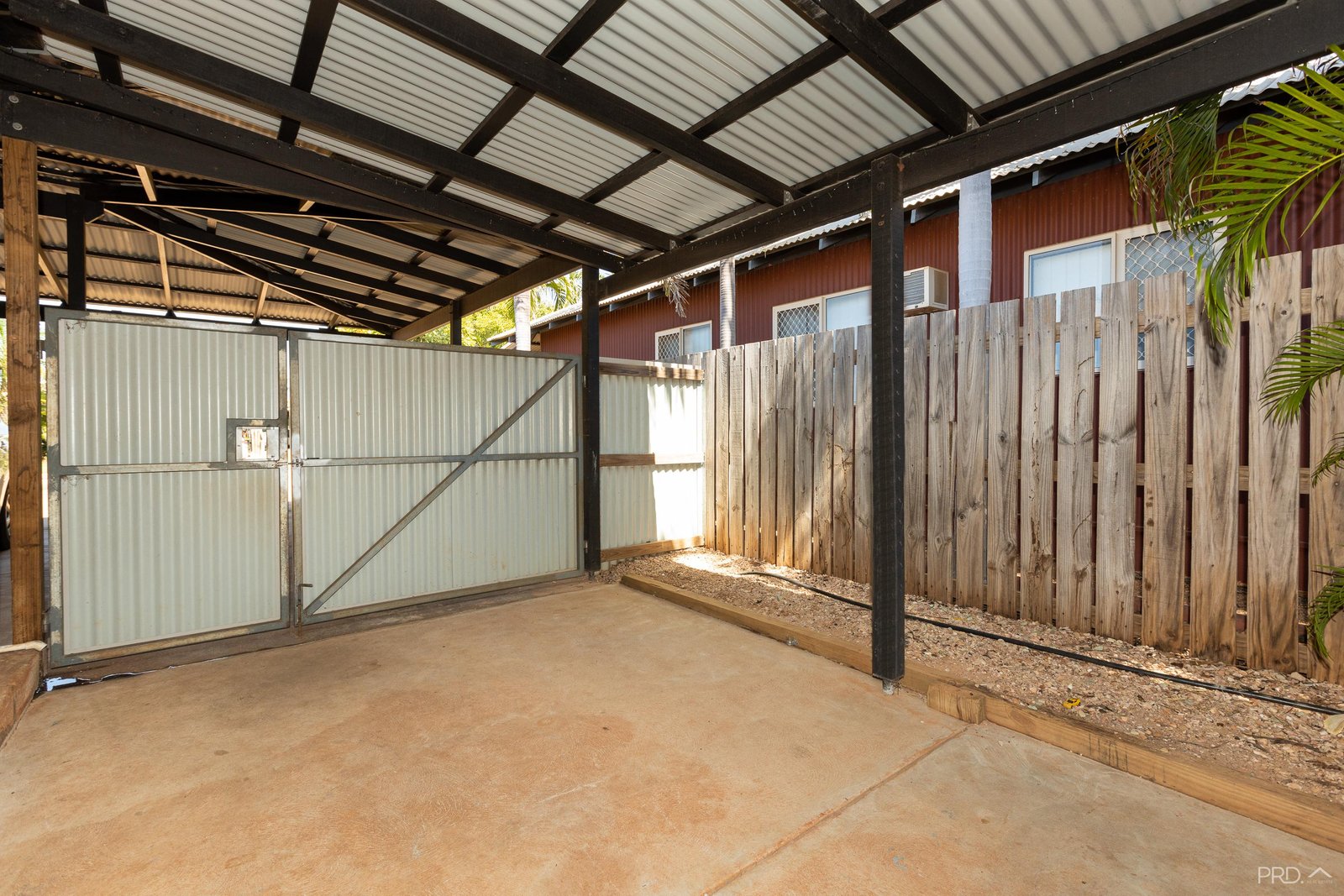 4 Spoonbill Avenue DJUGUN 29