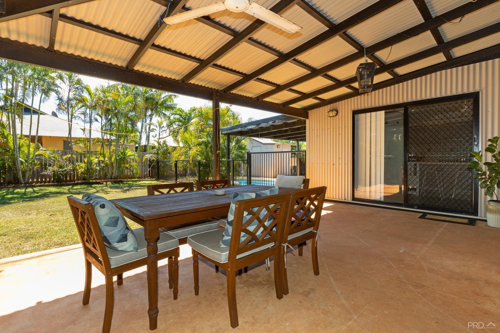 4 Spoonbill Avenue DJUGUN 30