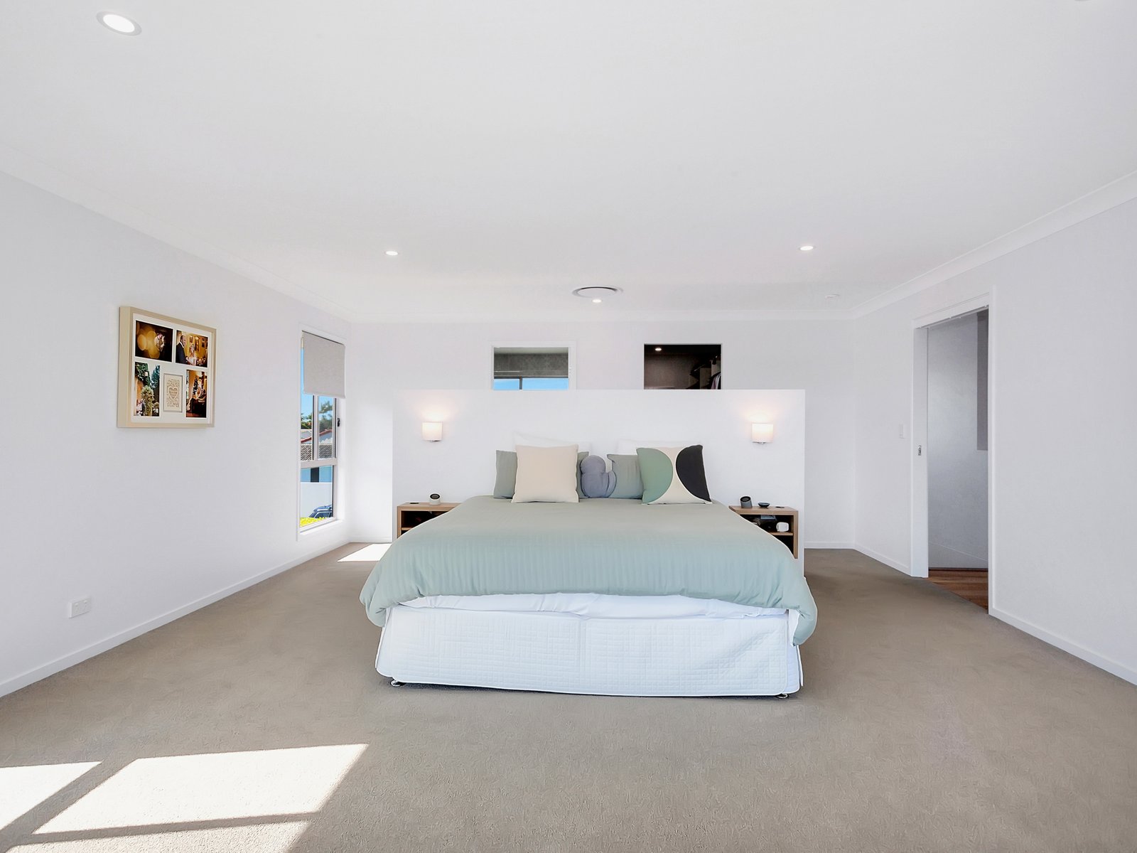 4 Spoonbill Court BURLEIGH WATERS 16