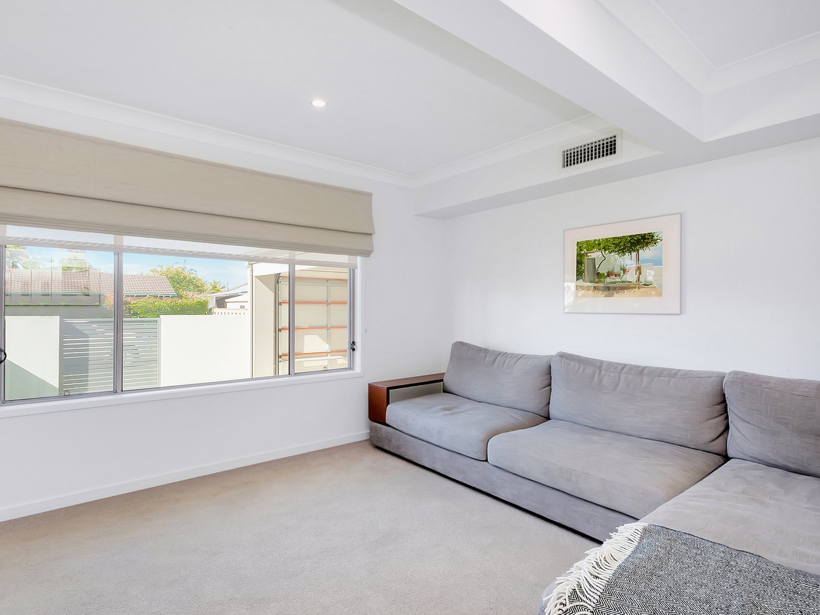4 Spoonbill Court BURLEIGH WATERS 25