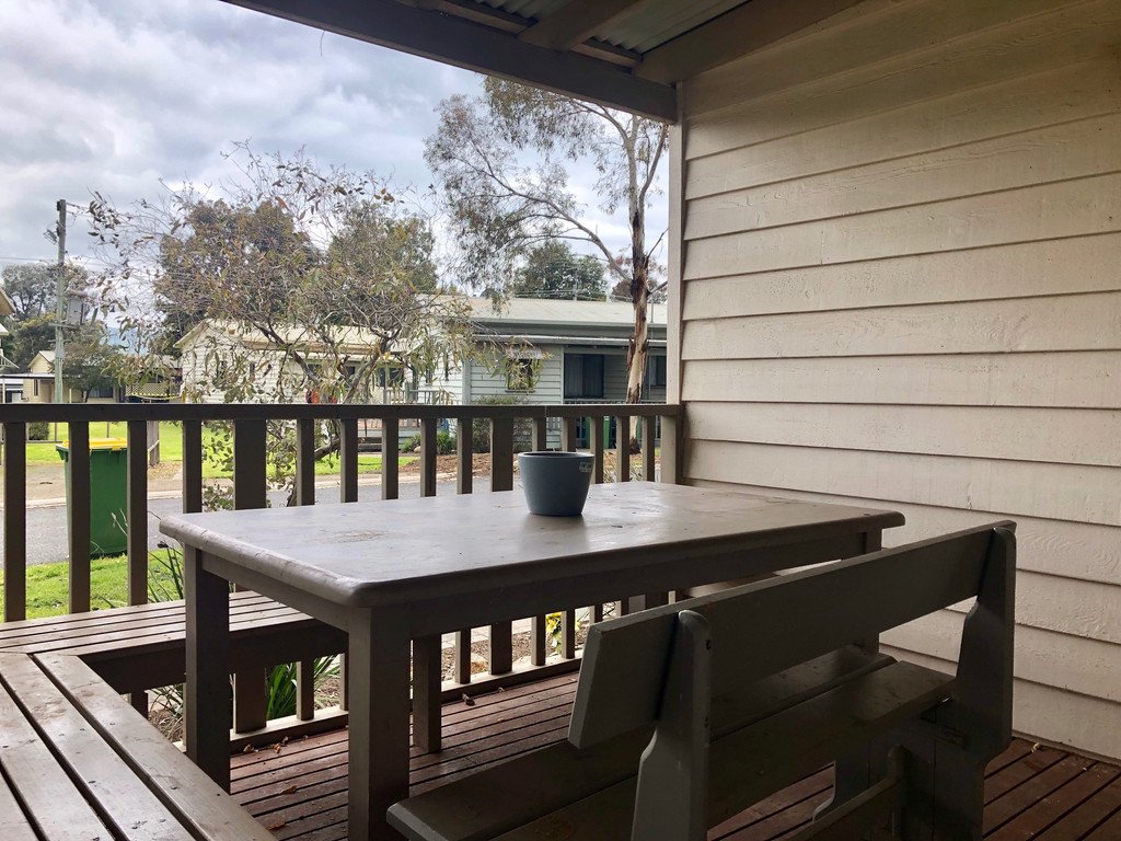 4 Spotted Gum Drive LAKE HUME VILLAGE 10