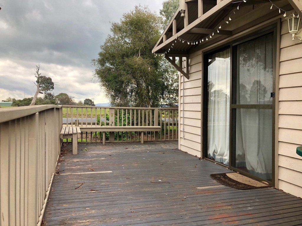 4 Spotted Gum Drive LAKE HUME VILLAGE 11
