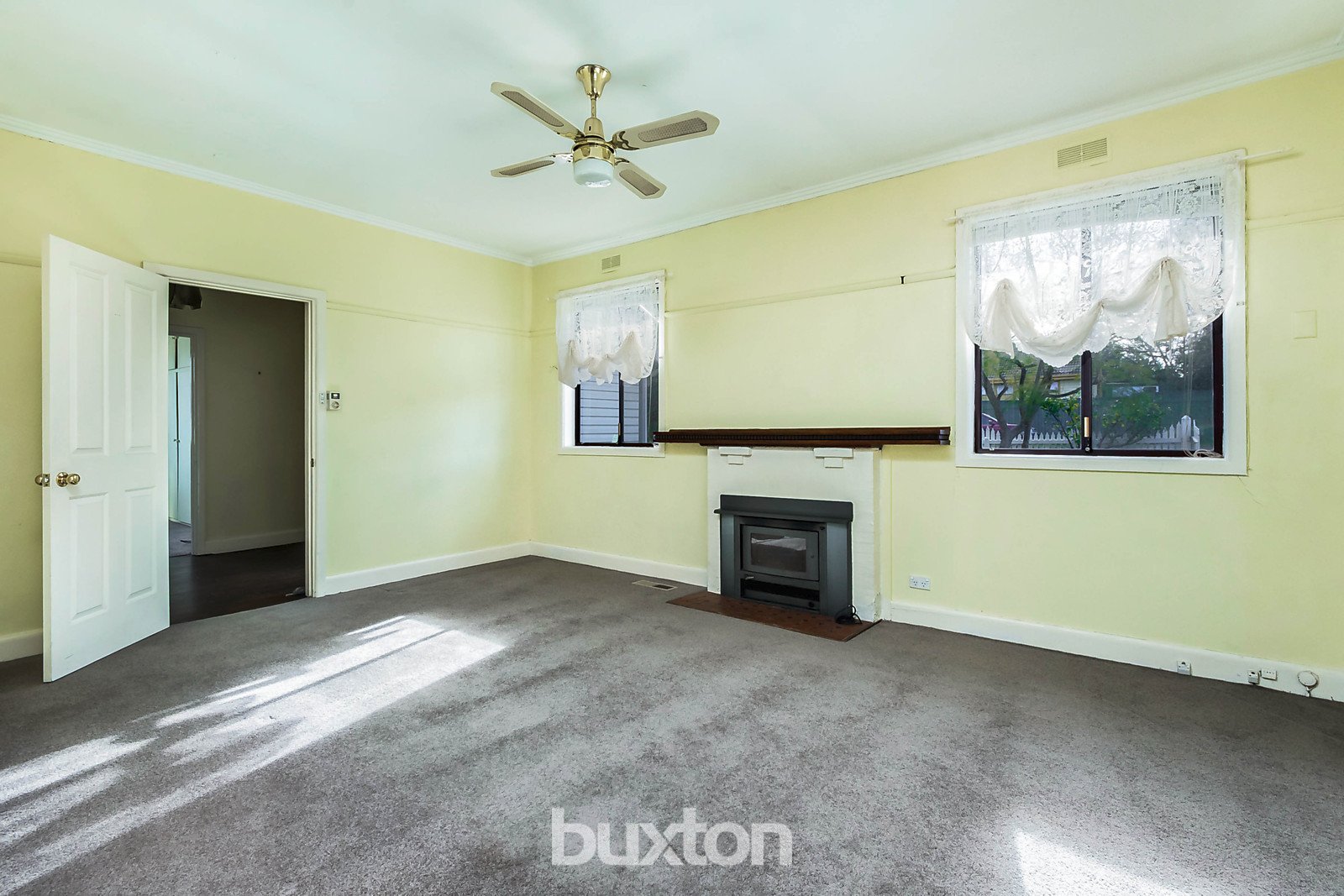 Gallery: 4 Spring Street