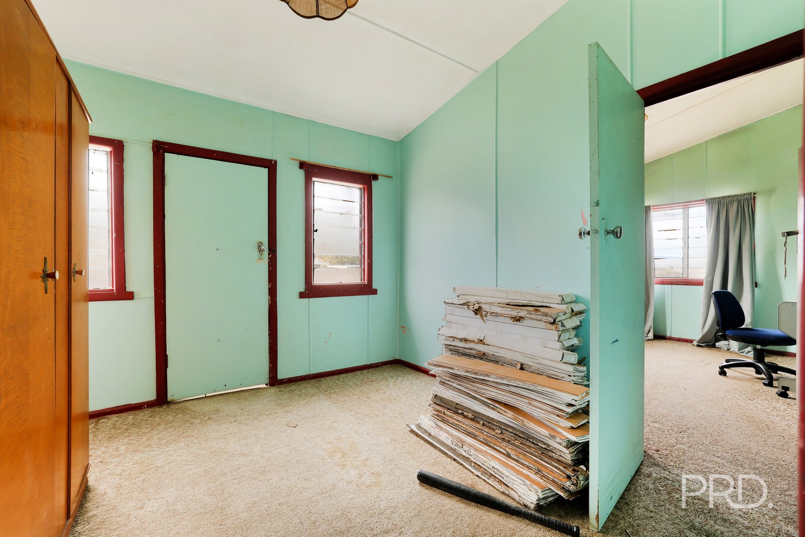 4 Spring Street QUIRINDI 2