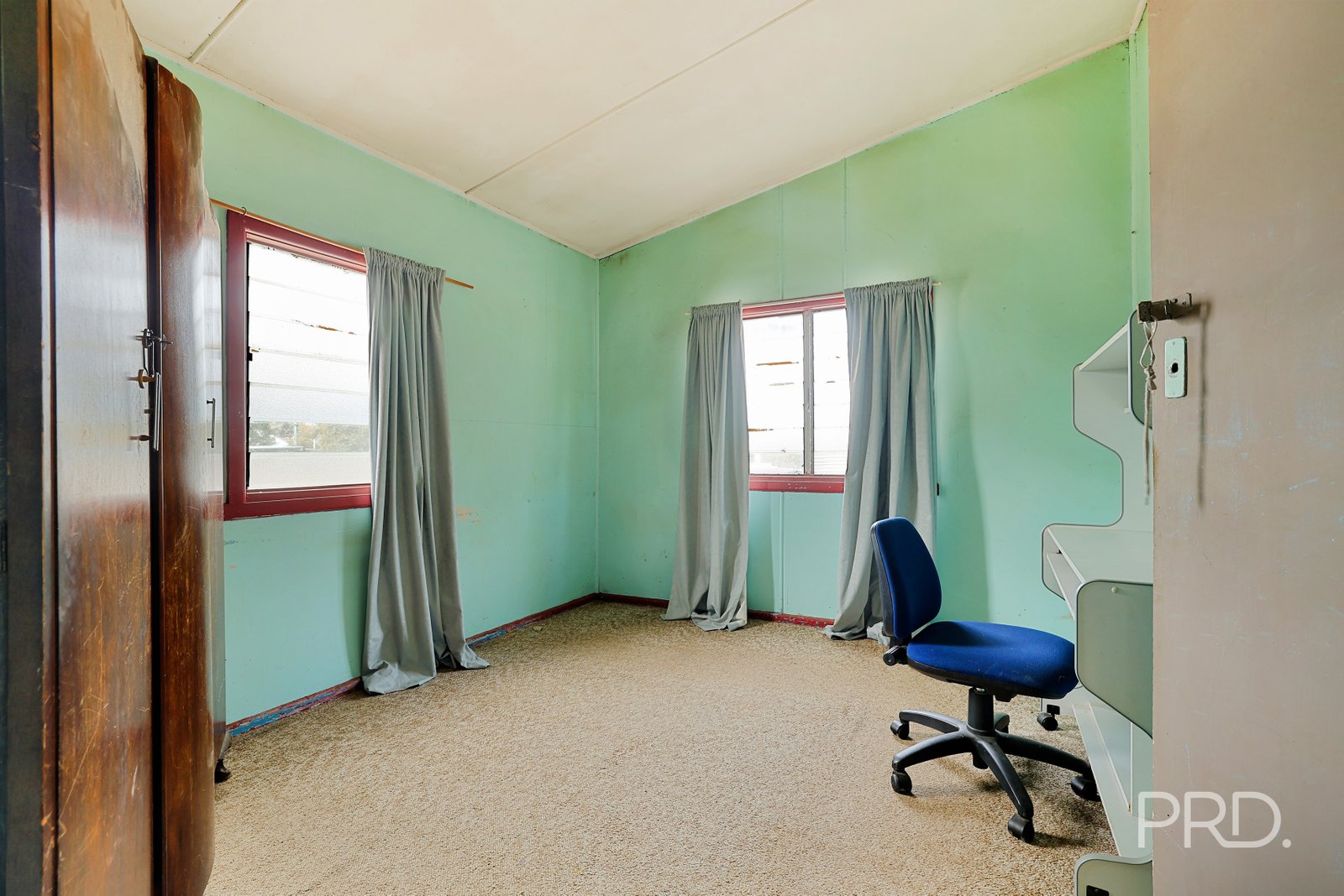 4 Spring Street QUIRINDI 3