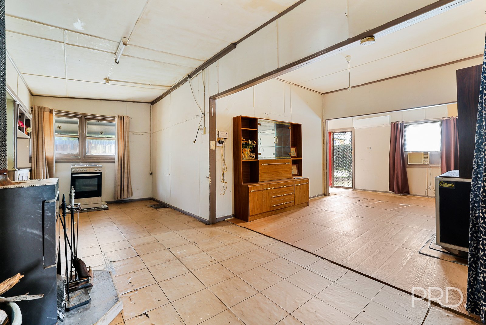 4 Spring Street QUIRINDI 4