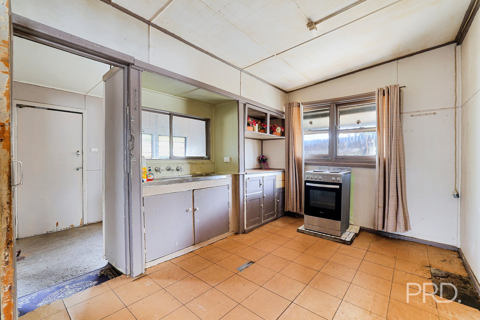 4 Spring Street QUIRINDI 5