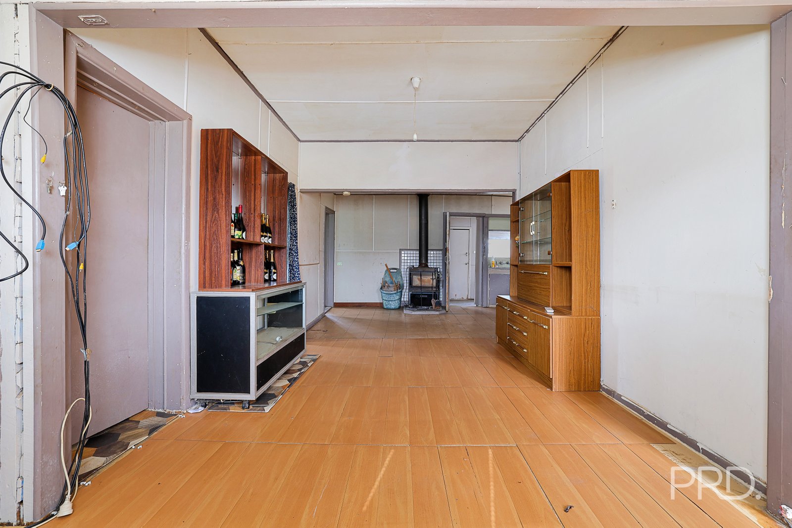 4 Spring Street QUIRINDI 8