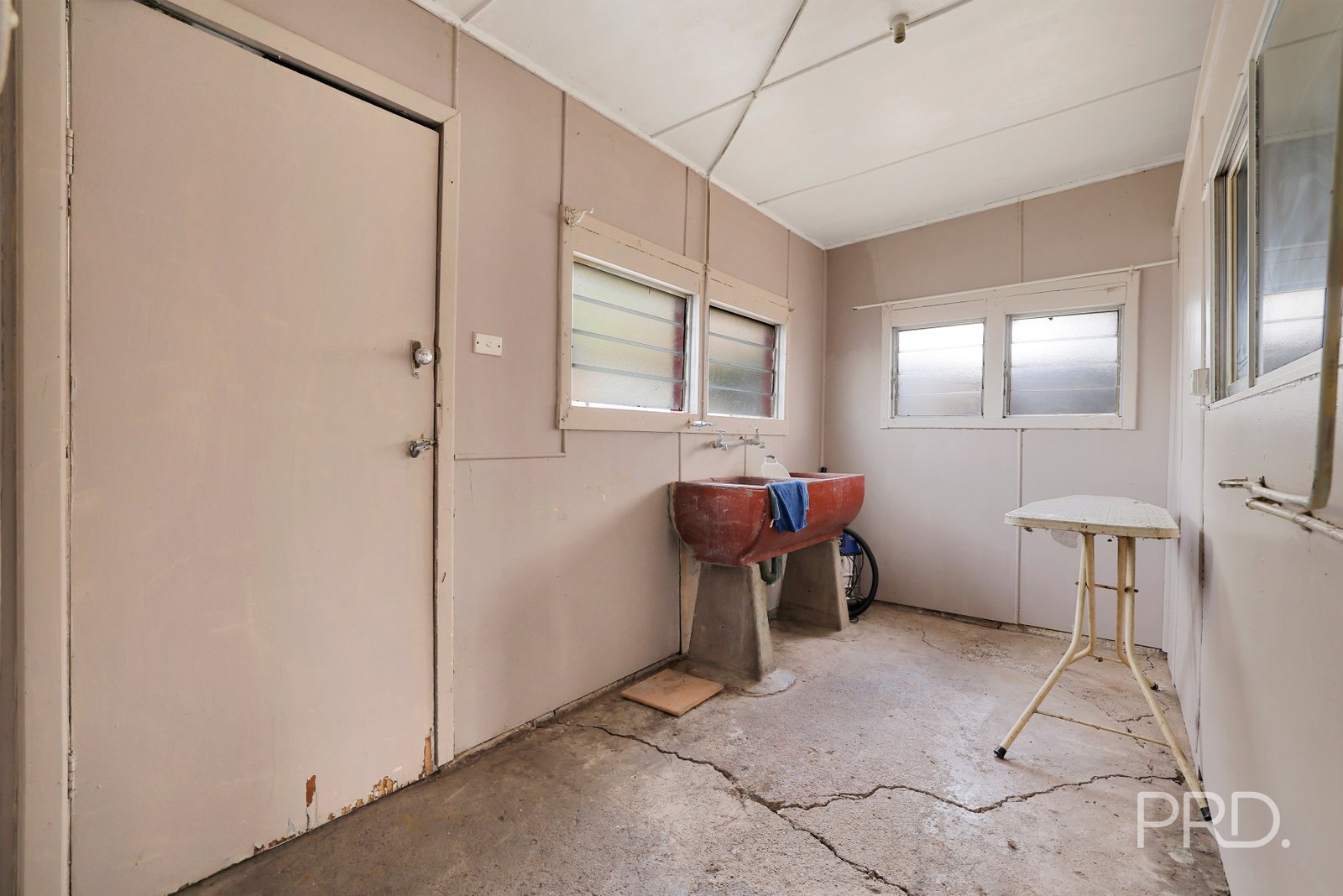 4 Spring Street QUIRINDI 10