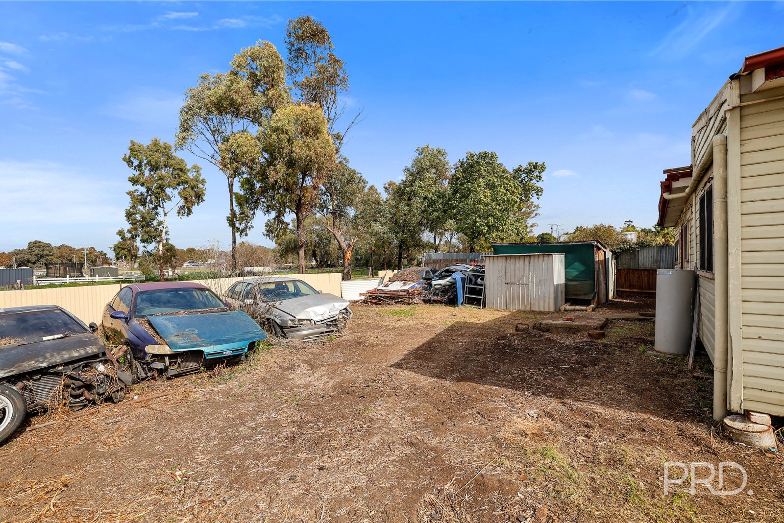 4 Spring Street QUIRINDI 11