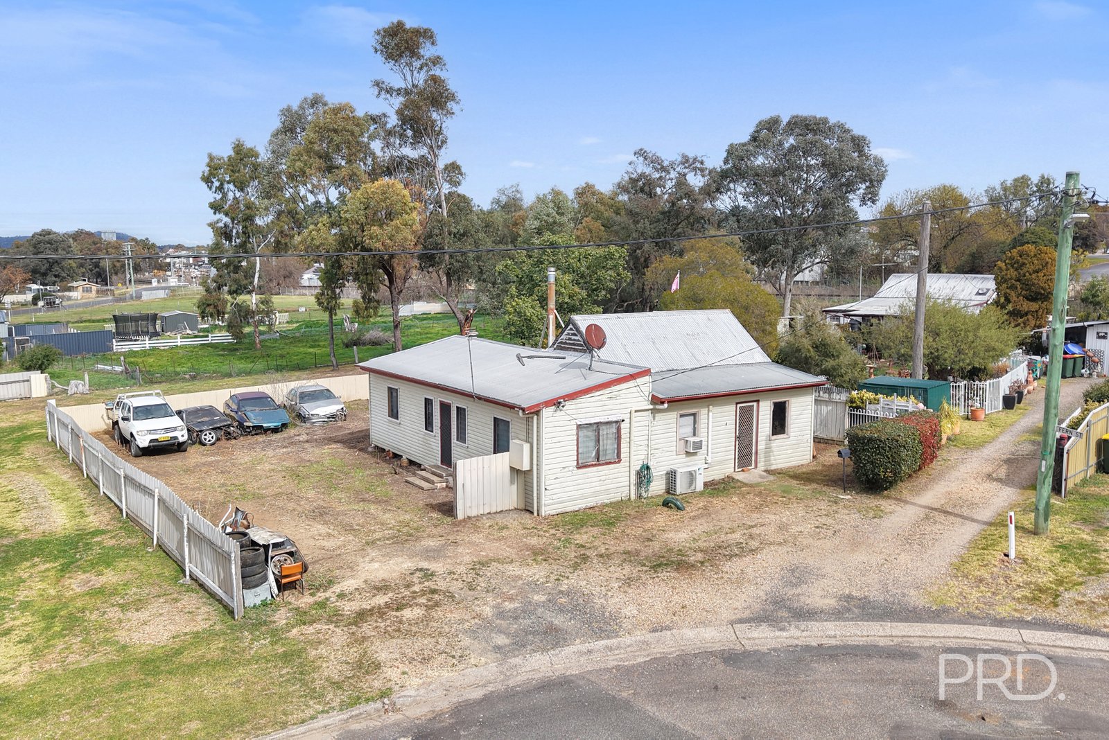 4 Spring Street QUIRINDI 13