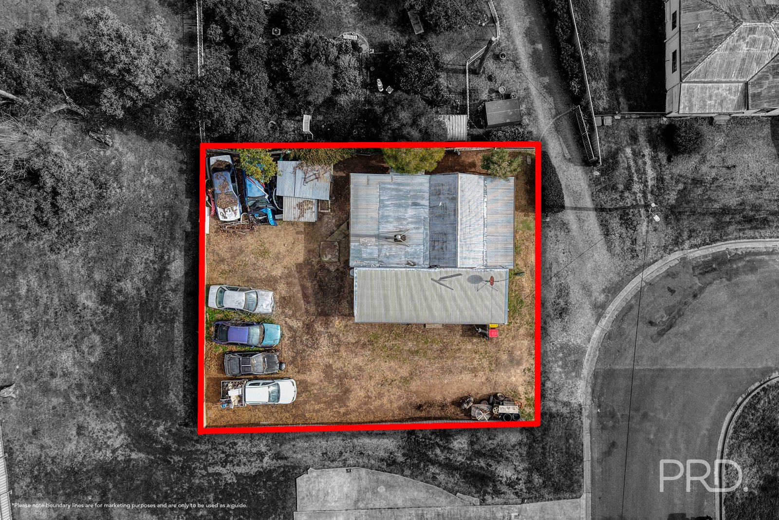 4 Spring Street QUIRINDI 15